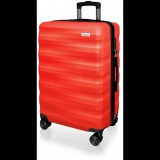 Avancea Travel case DE27922 red M (569)
