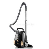 Avanto 1519 90000 porzsákos porszívó (ETA151990000)