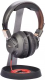 Avantree HS102 fejhallgató,fülhallgató állvány kábeltartóval - A készlet erejéig!