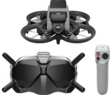 Avata Fly Smart Combo (DJI FPV Goggles V2)