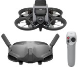 Avata Pro-View Combo (DJI Goggles 2)