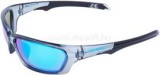 Avatar Ascension Napszemüveg polarizált lencsével (szürke) (8059ASCPOL)