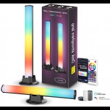 AVATTO SLB01 WiFi Light bar (SLB01)