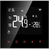 AVATTO ZWT100-16A Zigbee for Electric Heating (ZWT100-16A)