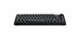 Avax GM02 RGB Gaming Keyboard Black HU AVAX GM02B