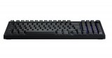 Avax GM03 PRO RGB Gaming Keyboard Black HU AVAX GM03Y PRO