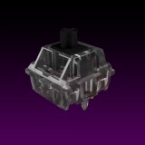 Avax Ink Black V2.0 Pro Switch Lineáris (35db) GATERON_INK_BLACK_SWITCH35