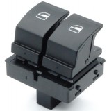 AVC Ablakemelő kapcsoló Seat Volkswagen 1K3959857A