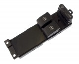 AVC Ablakemelő kapcsoló Seat Volkswagen 9 érintkezős 1J3959857A