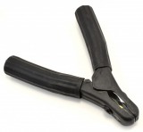 AVC Akkucsipesz teljesen szigetelt 200A