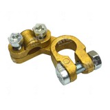 AVC Akkumulátor saru bilincses - negatív akkusaru