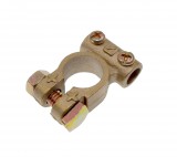 AVC Akkumulátor saru oldal bekötésű pozitív