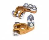 AVC Akkusaru japán autókhoz