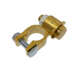 AVC Akkusaru oldalsó bekötéses pozitív