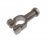 AVC Amerikai autó akksaru +