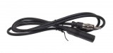 AVC Antenna hosszabbító 1 méter