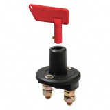 AVC Áramtalanító kapcsoló