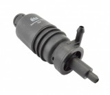 AVC AUDI Ablakmosó szivattyú