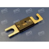 AVC Biztosíték GC 300A