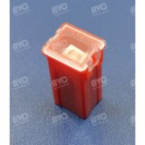 AVC Biztosíték Japán JCASE MCSJC 50A