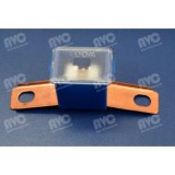 AVC Biztosíték Japán - MCSFB PAL295 100A