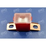 AVC Biztosíték Japán - MCSFB PAL295 50A