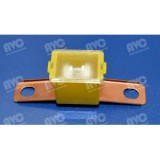 AVC Biztosíték Japán - MCSFB PAL295 60A