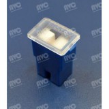 AVC Biztosíték Japán MCSFF PAL293 100A