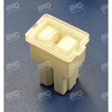 AVC Biztosíték Japán MCSFF PAL293 20A