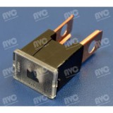 AVC Biztosíték Késes Japán PAL294 MCSFM 80