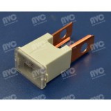 AVC Biztosíték Késes Japán PAL294 MCSFM120