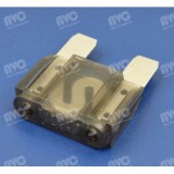 AVC Biztosíték Maxi késes 120A