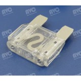 AVC Biztosíték Maxi késes 80A