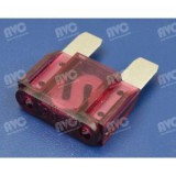 AVC Biztosíték Maxi késes 90A