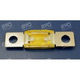 AVC Biztosíték MEGA 100A