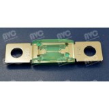 AVC Biztosíték MEGA 125A