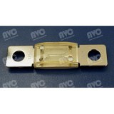 AVC Biztosíték MEGA 175A