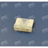 AVC Biztosíték Micro késes 25A