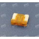 AVC Biztosíték Micro késes 5A