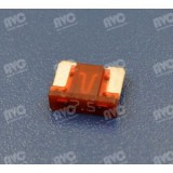 AVC Biztosíték Micro késes 7,5A