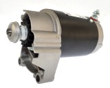 AVC BRIGGS STRATTON fűnyíró indítómotor 16 fogas