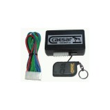 AVC Csörlő vezérlő modul 2 db távirányítóval 24V