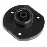 AVC Dugaszoló Aljzat Gumialátét 7-Pólusuhoz