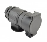 AVC DUGVILLA 13-7 átalakitó hosszu