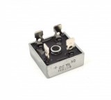 AVC Egyenirányító dióda akkutöltőbe MB158