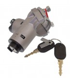 AVC Fiat Ducato Panda gyujtáskapcsoló