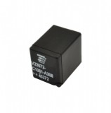 AVC FIAT Panda kormányszervo relé