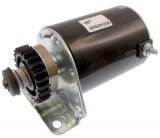 AVC Fűnyíró indítómotor Briggs & Stratton 24 fog