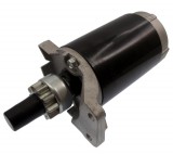 AVC Fűnyíró önindító JOHN DEERE, NEW HOLLAND 10 fog