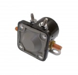 AVC Fűnyíró önindító mágneskapcsoló